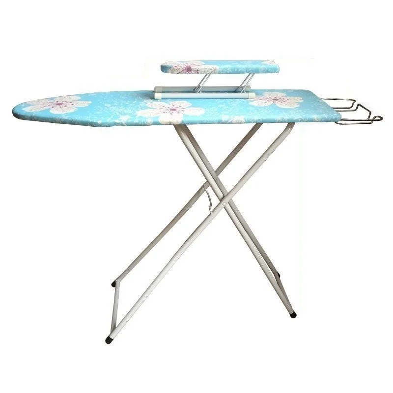 Rack Household Accessori Per La Casa Tabla De Planchar Passar Roupa Home Accessories Board Cover Ev Aksesuar Iron Ironing Table | Дом и сад