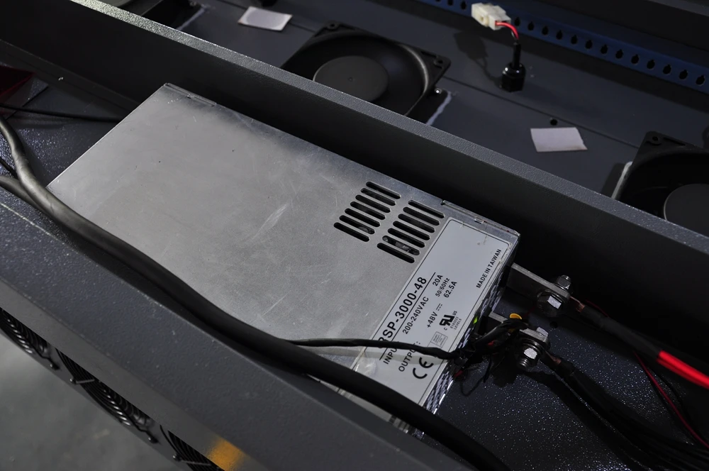 Gigertop 3D подвесной противотуманный экран машина Flightcase Пакет вентилятор водяной туман занавес видео Phto Логотип Играть занавес свет