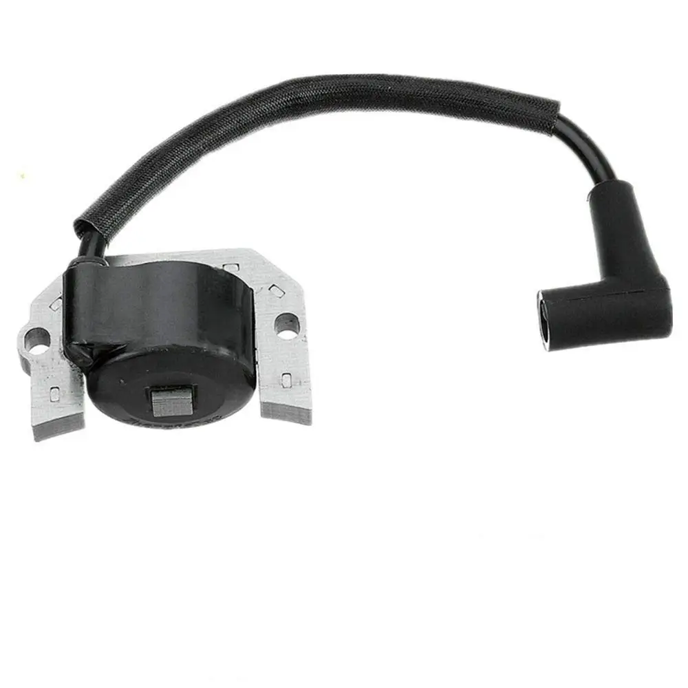 Катушка зажигания подходит для Кавасаки FH381V FH430V FH480V FH541V заменяет 21171 7001 7007 Джон