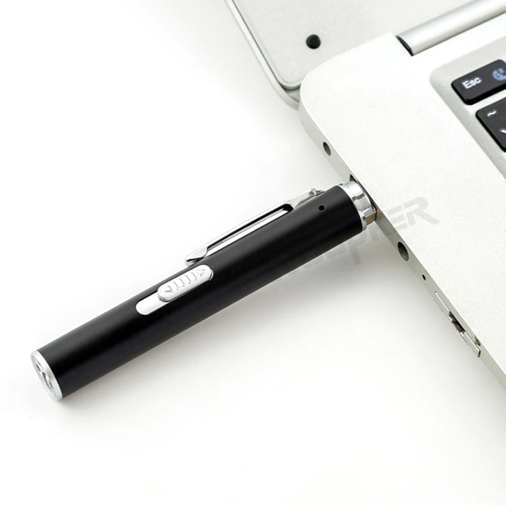 3 в 1 вспышка светильник ing лазерная ручка инфракрасная фиолетовый