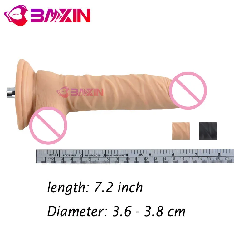 Автоматический массаж тела Baxin BXSA4 изготовленный на заказ портативный секс