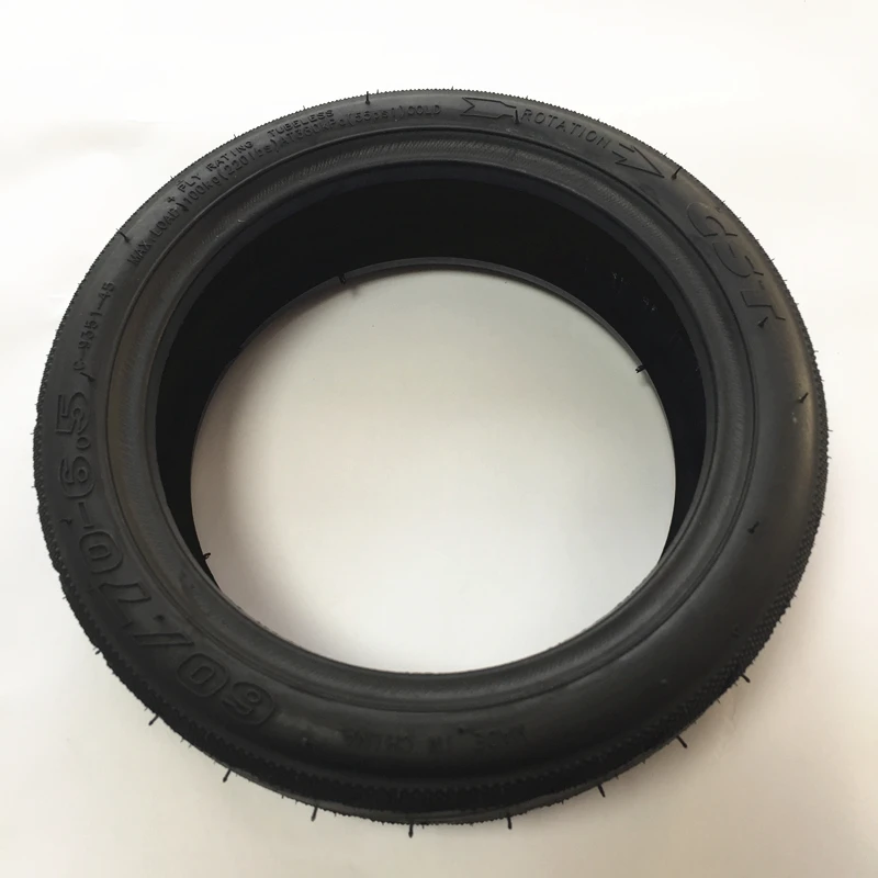 Оригинальные аксессуары для передних шин Ninebot MAX G30 смарт-электрический скутер