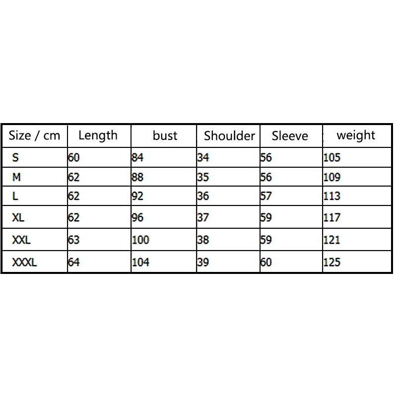 

Women Chiffon Shirt Fashion Casual Long Sleeve V-neck Bow Tie Bottom Top