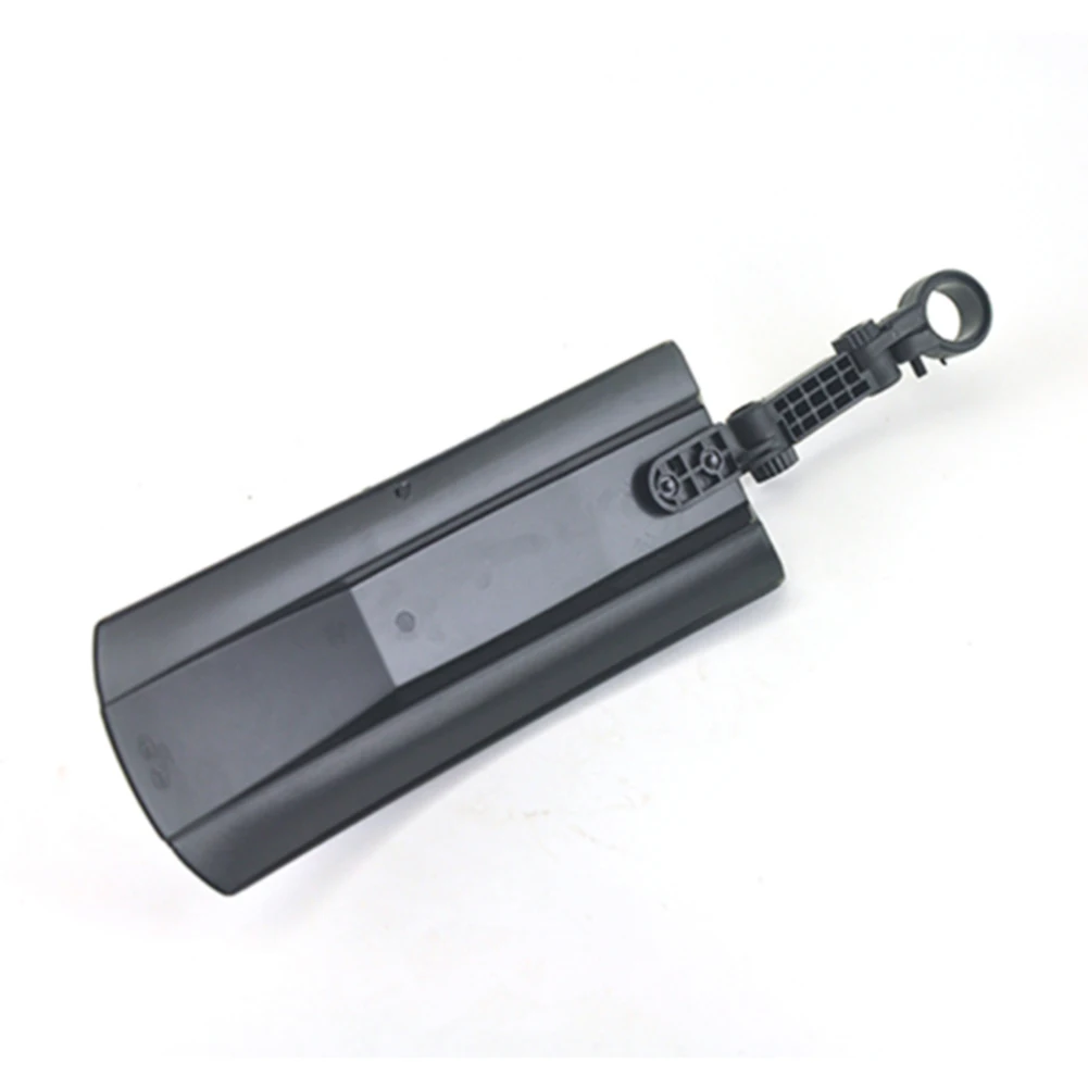 Складной грязезащитный брызговик для снежного велосипеда фэтбайка горного