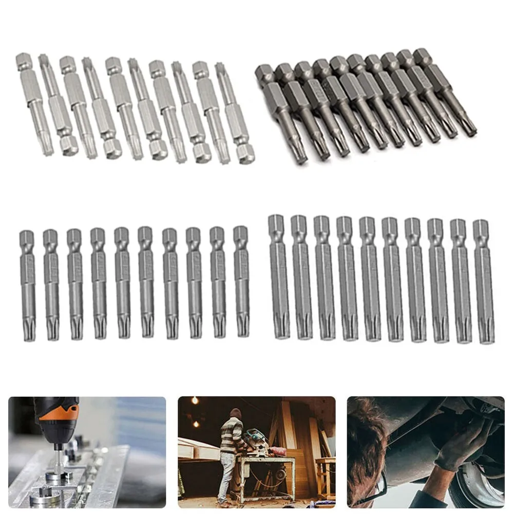 

10 . 50 1/4 " S2