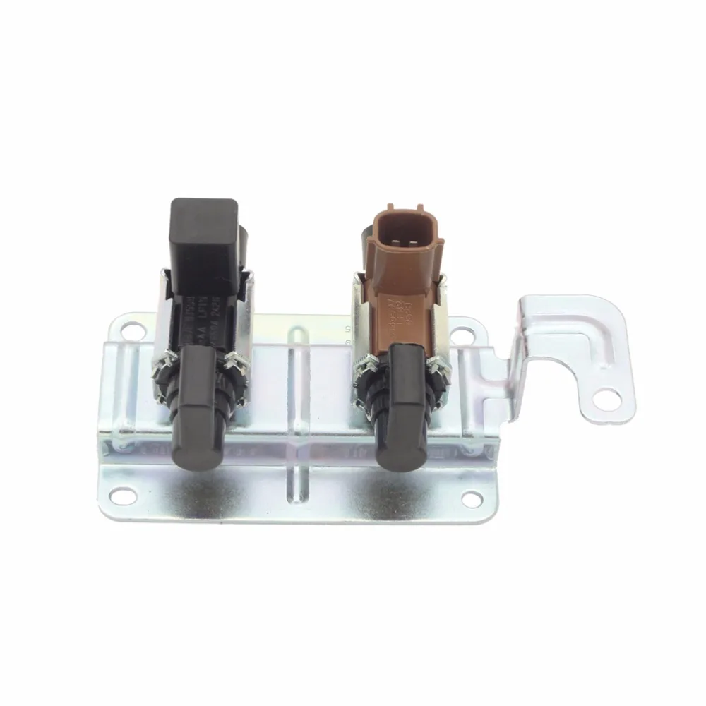 1 шт. картридж для испарителя двигателя Mazda 6 2005 2010|valve solenoid|valve mazdavalve air |