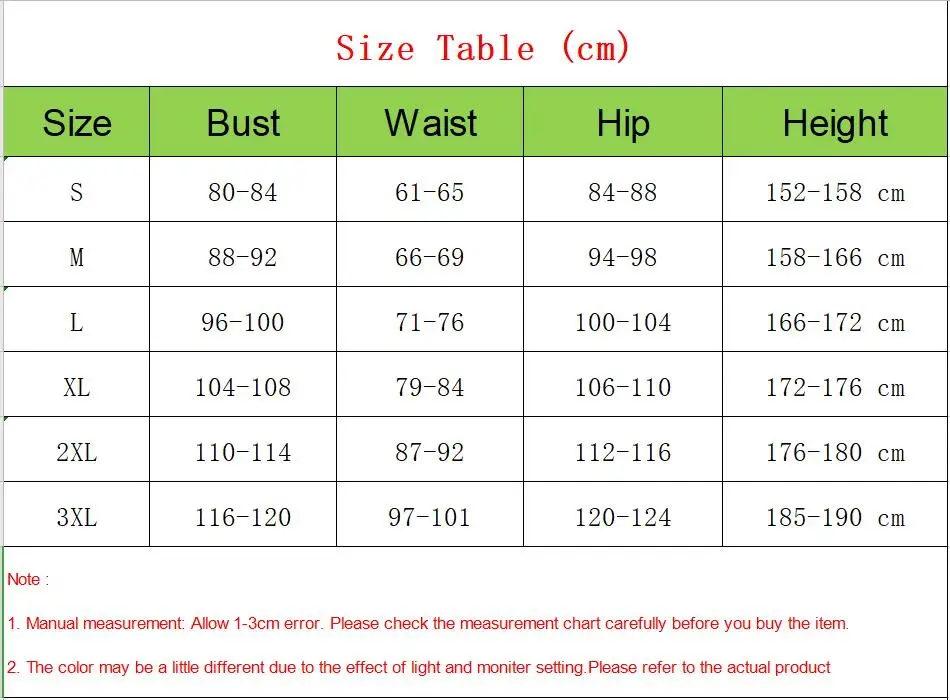 

Anime Chocola NEKOPARA Cosplay Chocola Vanilla Maid Dress Suits Cat Neko Girl NEKOPARA Halloween Carnival Show Costume C138M75