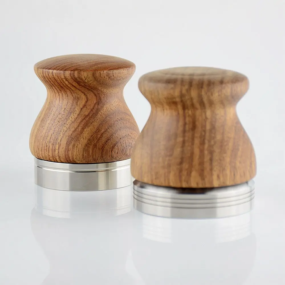 Новое поступление ручная работа круглая ручка из палисандра основание