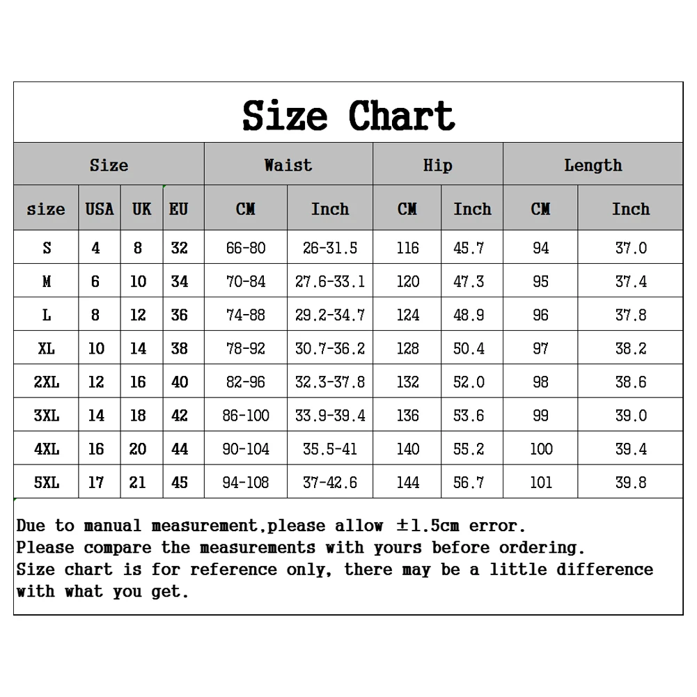 

Pans Fashion Lady Casual Solid Color Button Harem Pants Trousers with Waistband Polyester +Spandex Loose Size S-5XL Harem Pants