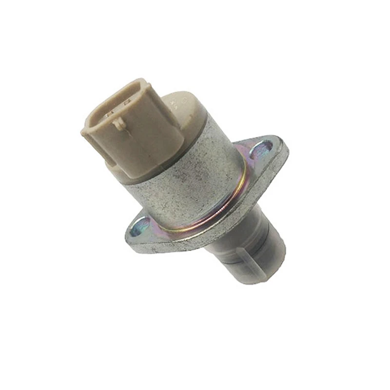 Автомобильный топливный насос регулятор всасывания блок клапана SCV для Toyota 2 0 D-4D