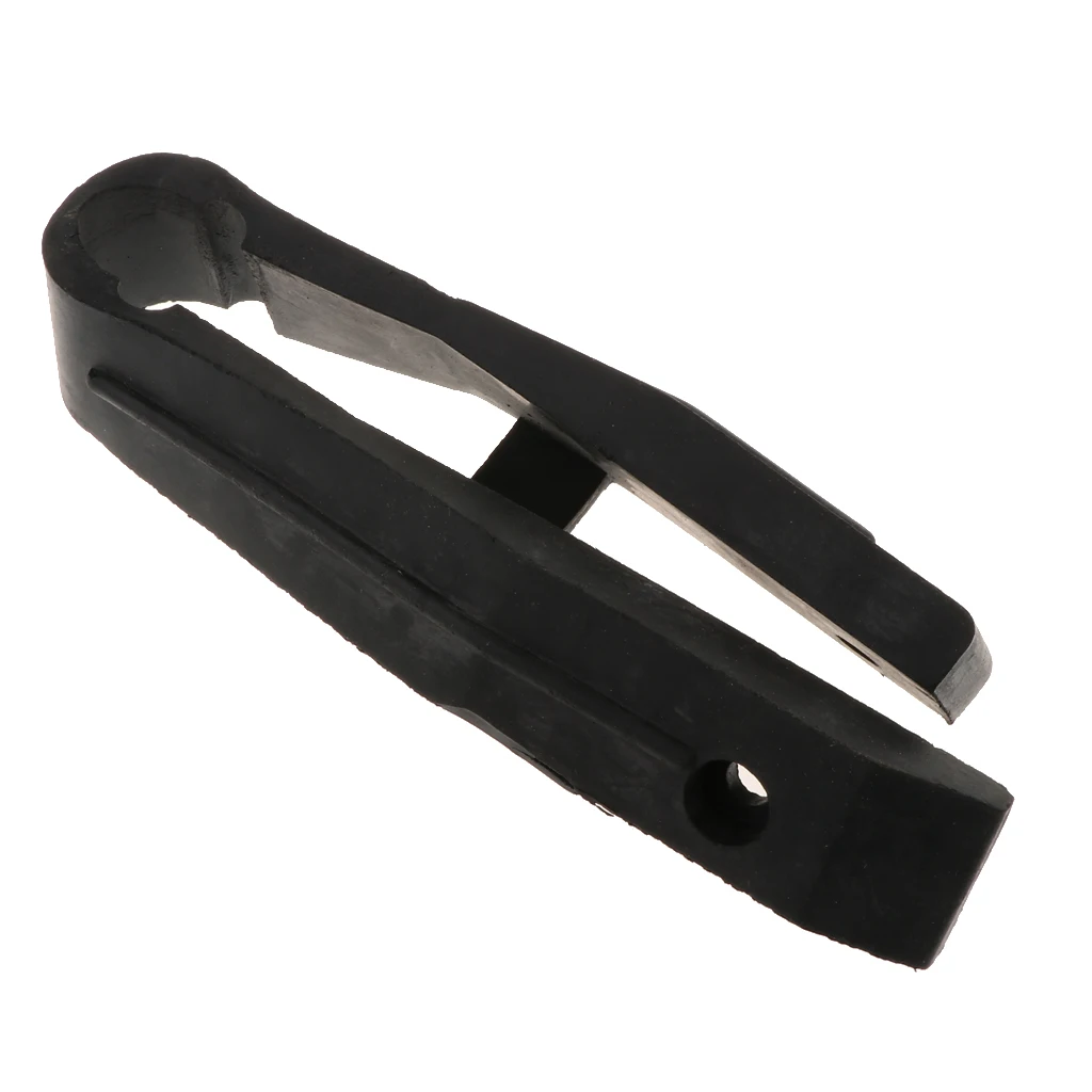 

Резиновый маятник цепи слайдер руководство для JiaLing JH125L мотокросса Dirt Bike