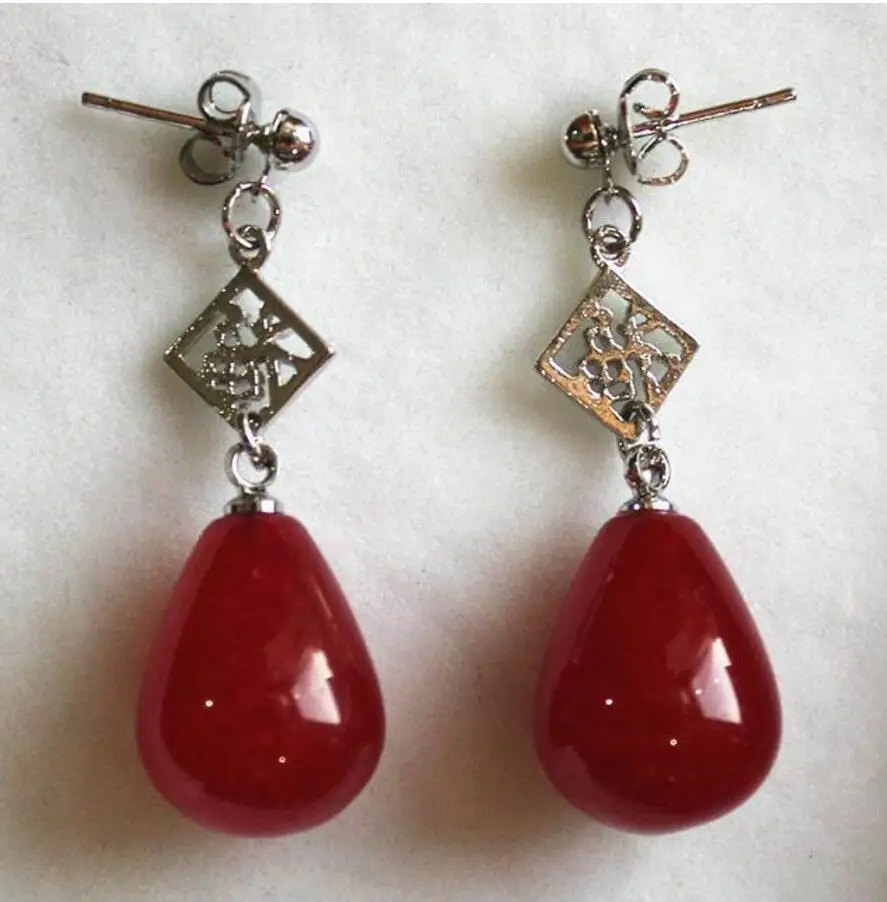 Модные ювелирные изделия Бесплатная доставка Оптовая продажа в китайском стиле