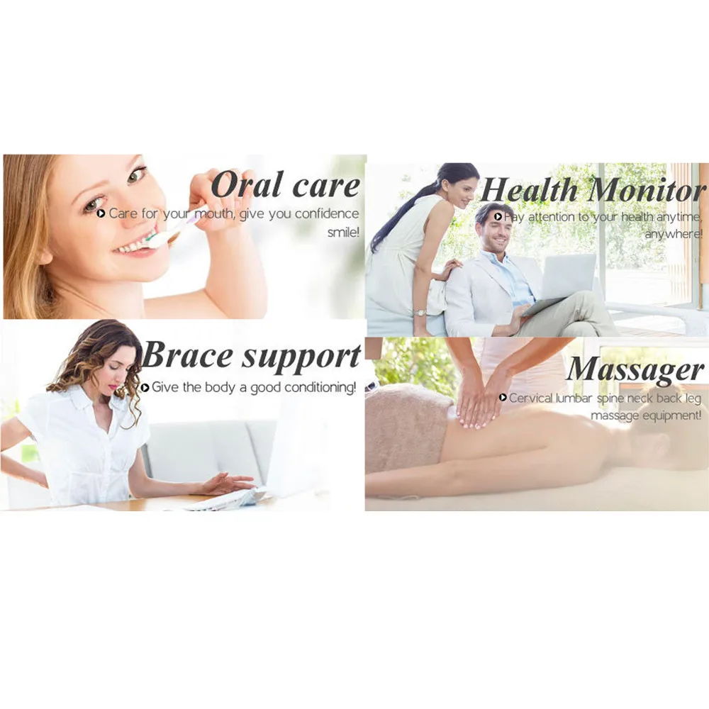 1 шт. Бомбочки для соли ванны шарик ручной работы спа-снятие стресса