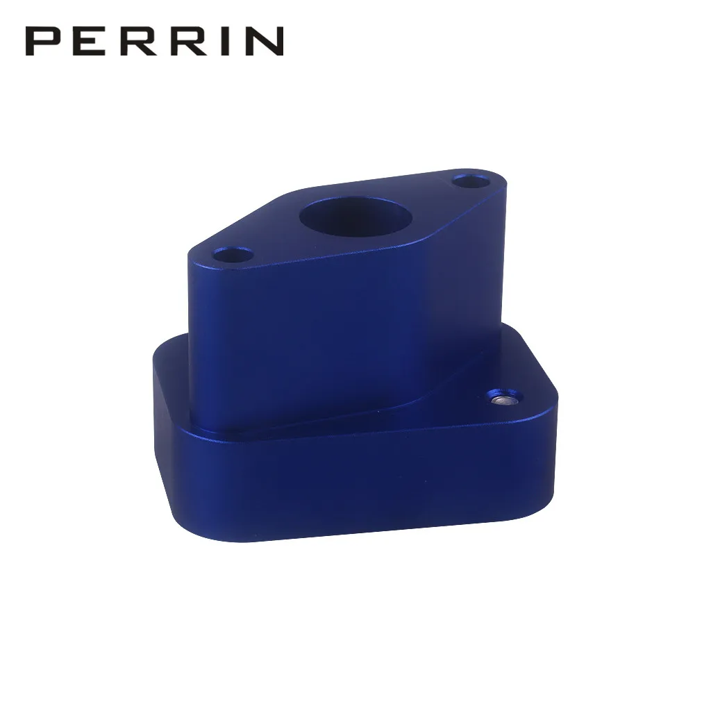 Новая трубка для поднятия масла низкопрофильная сковорода Suzuki GSXR 1300 Hayabusa 1999