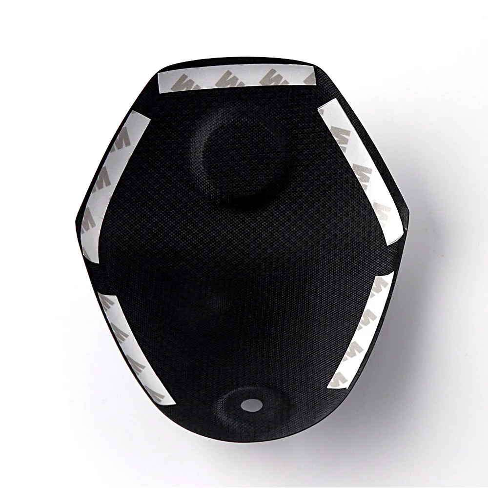 Продажа Аксессуары для мотоциклов, скутеров, зажим на руль из углеродного волокна, чехол для сиденья YAMAHA XMAX 300 XMAX300 2017 2018