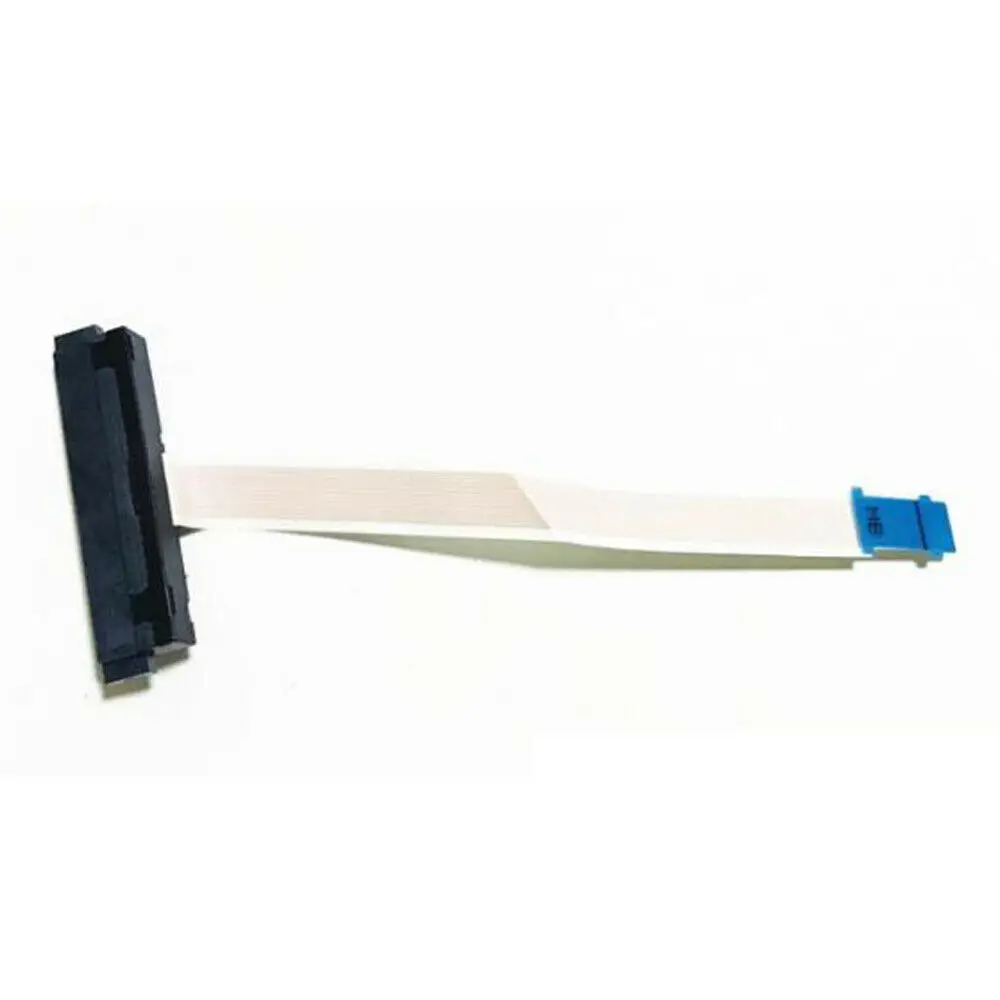 

For Acer Aspire A315-42 A315-42G A515-43 HDD Hard Drive Cable 50.HF4N2.001