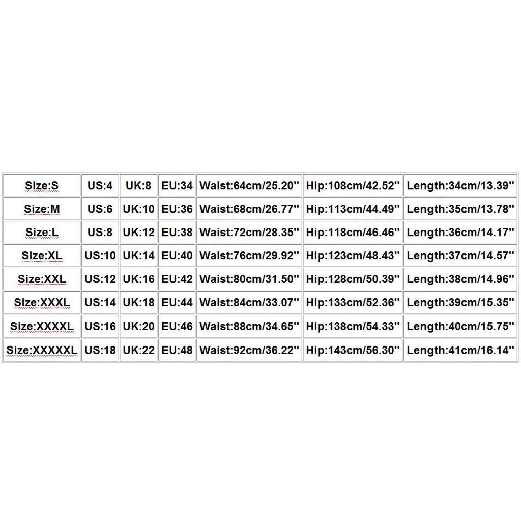 

Women Plus Shorts Comfy Drawstring Splice Casual Elastic Waist Pocketed Loose Short Feminino Pantalon Corto Mujer