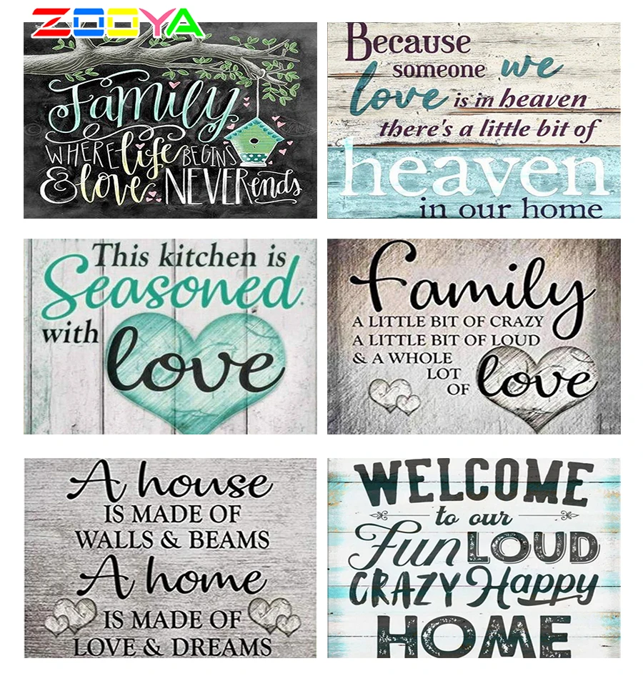 5D Новые поступления картины из хрустальных страз вышивка доска Алмазная мозаика