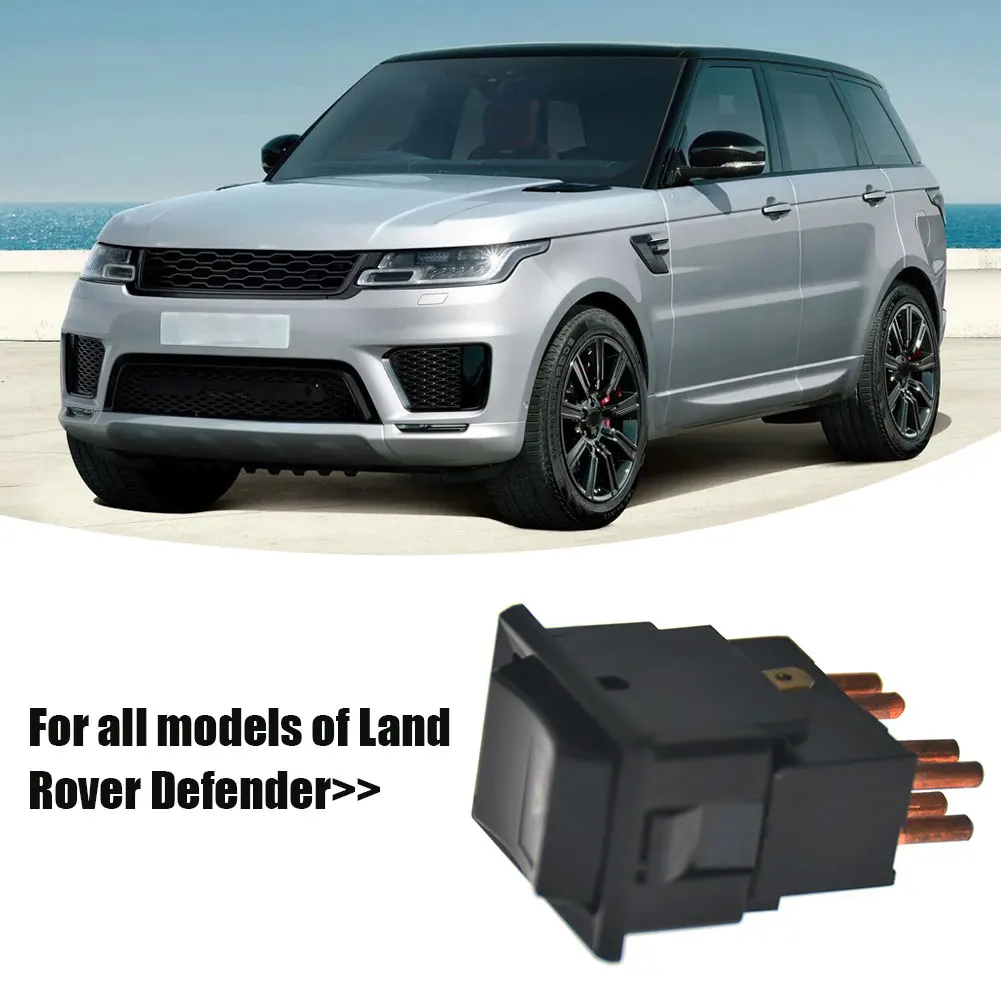 Новая кнопка включения вспышки Предупреждение скутер электрический