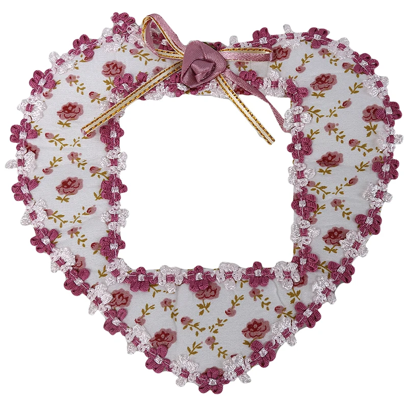 Розетка цветок ткань кружева переключатель декоративные наклейки панели