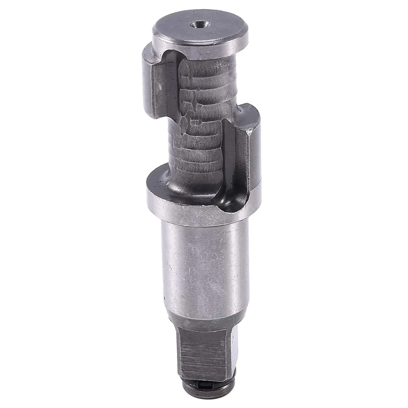 

Sturdy and Durable Electric Pneumatic Impact Wrench 1/2 Inch Square Spindle Metal Parts Easy to Install Steel Fittings