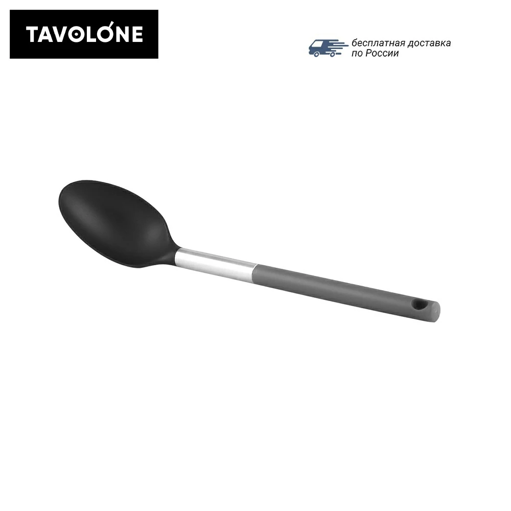 Ложка кулинарная TAVOLONE Leno|Ложки| |