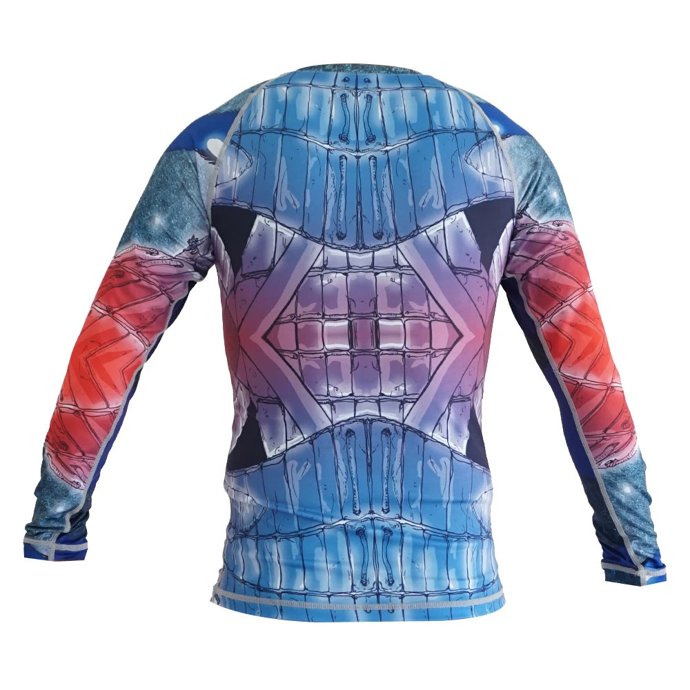 Распродажа набор штаны для бега мужские спортивные шорты фитнеса тренировок