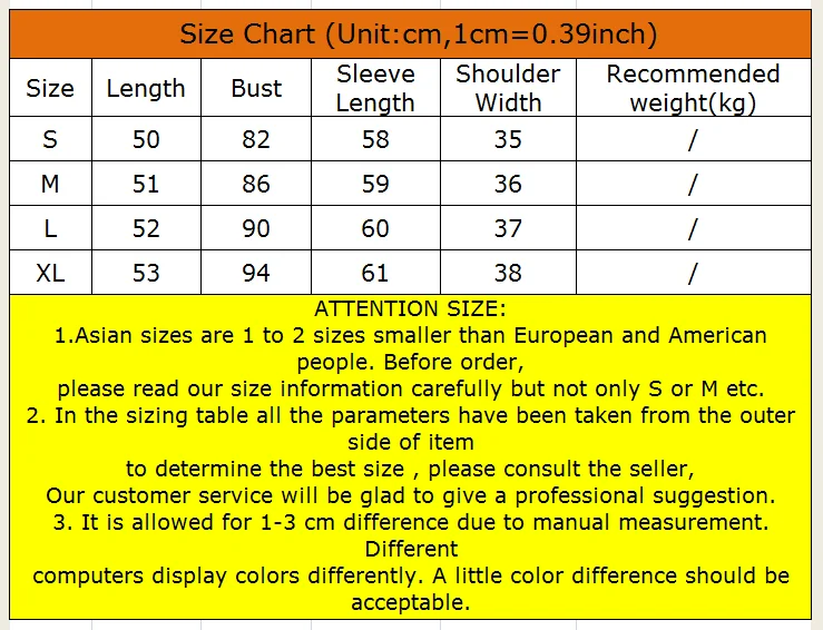 

Women's 200% leather coat, sheepskin coat, women's motorcycle coat, spring and autumn, 2020