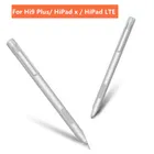 Стилус для Chuwi Hi13 HI9plus HIPAD X HIPAD LTE HiPen H3, сенсорный планшет для ПК, металлический корпус, классический Стайлинг