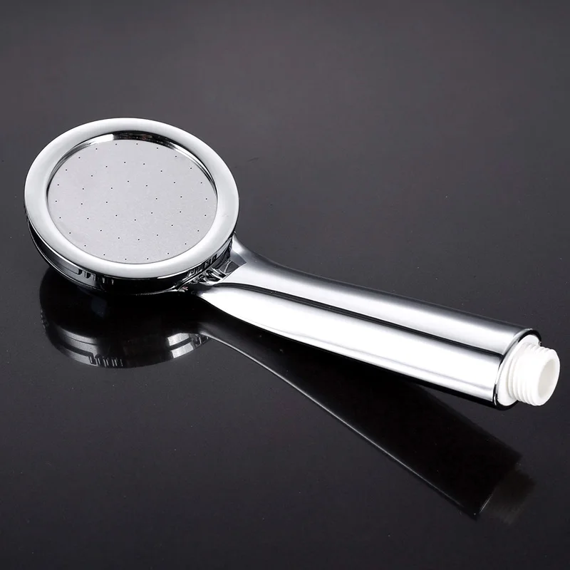 Набор с насадкой для душа новый квадратный ручной регулируемый распылитель