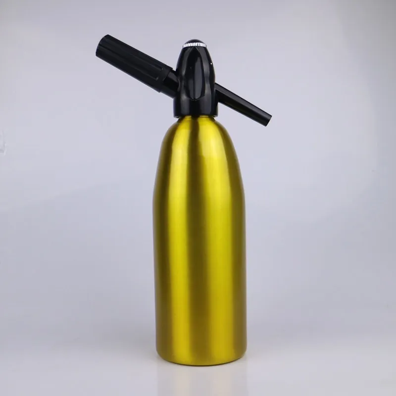 Сифон для газированной воды устройство изготовления сока стальная бутылка