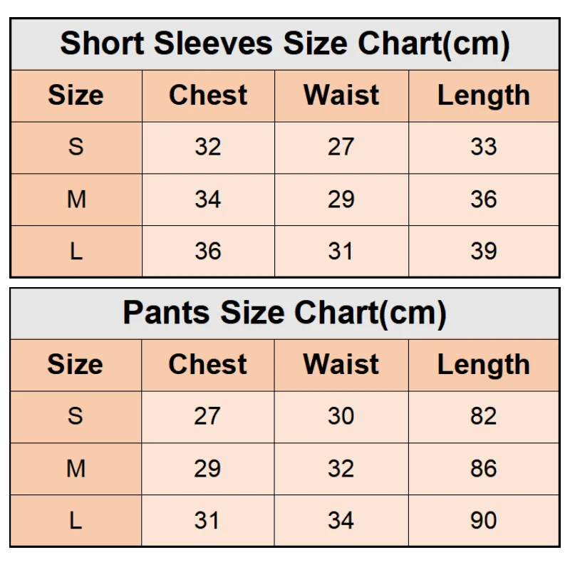 

8 Color Women's Yoga Pants Seamless Yoga Sets Summer Fitness Suit Set High Waist Leggings Women Gym Sports Workout Clothing