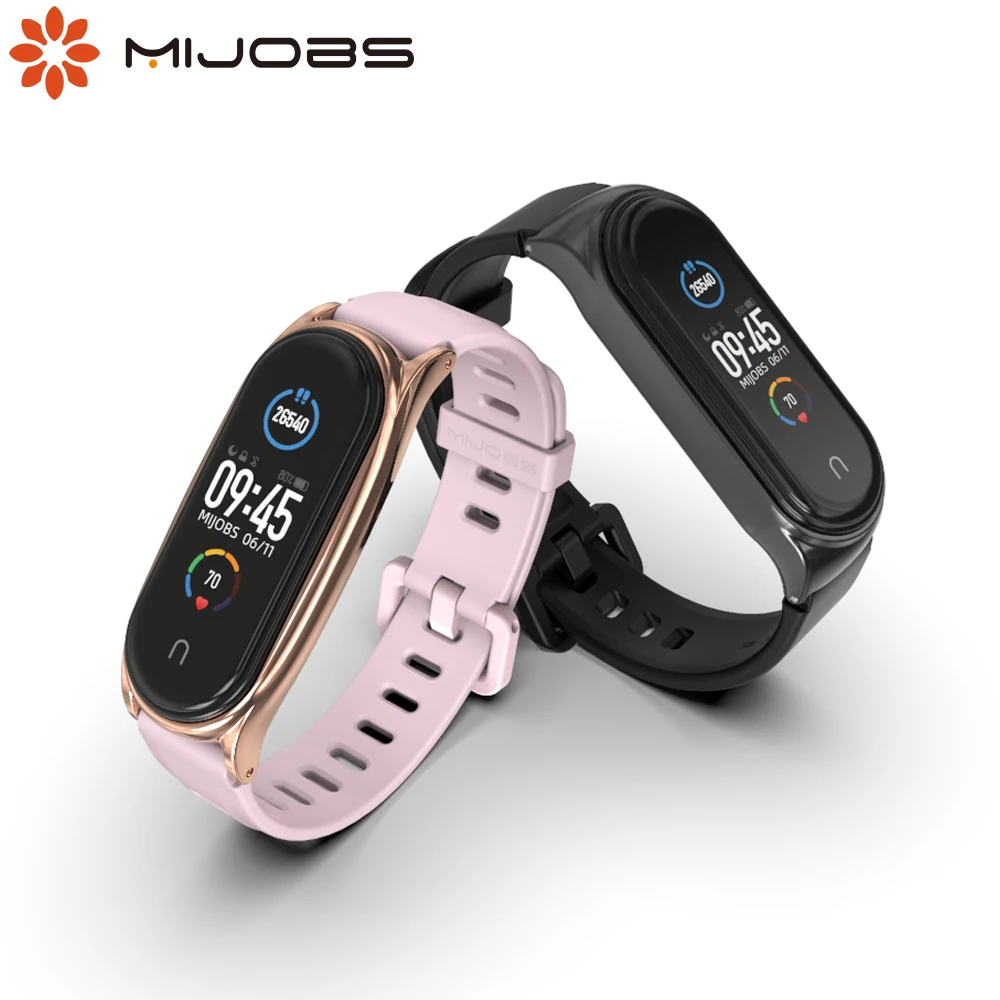 Для Xiaomi Mi Band 6 ремень для 4 5 силиконовые браслеты на заказ Miband 3 браслет наручный