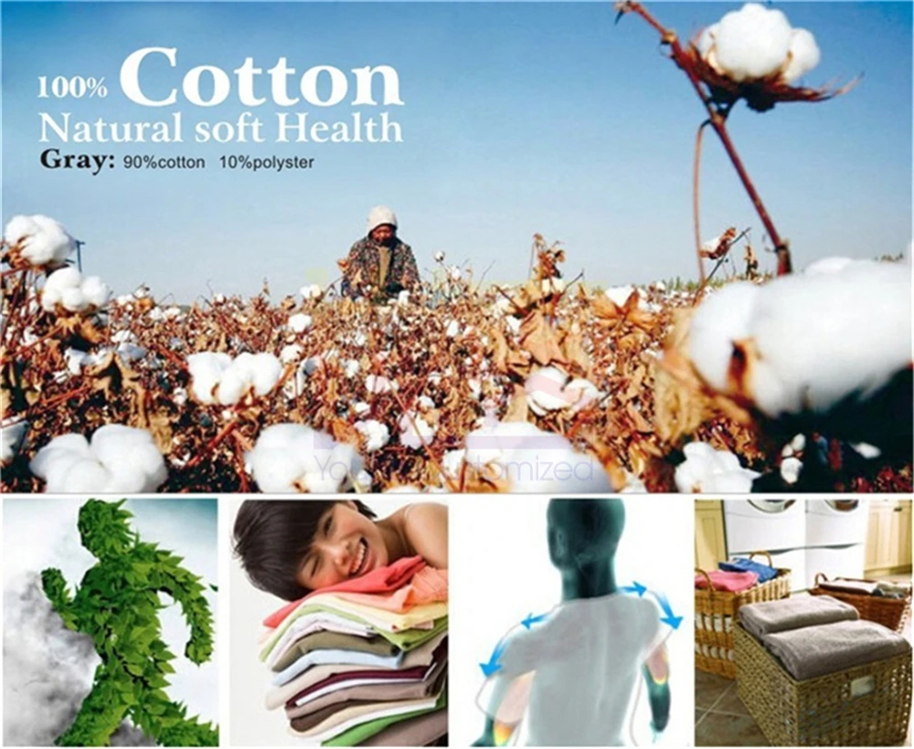 Hoyt стрельба из лука спортеры хобби Профессиональный 01 мужская черная футболка