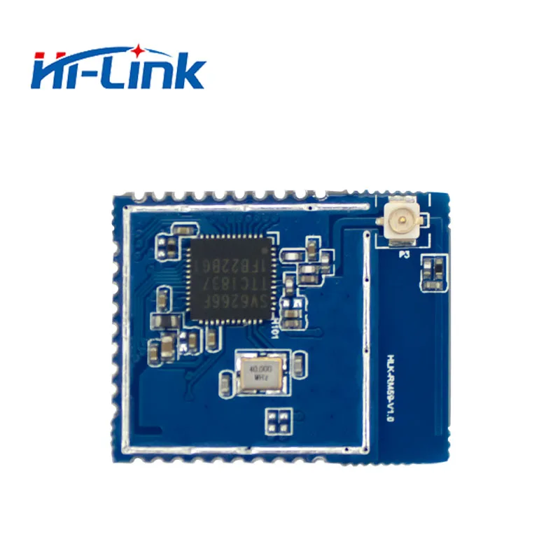 Бесплатная доставка ультрамаленький двухдиапазонный беспроводной модуль Wi-Fi 2 4