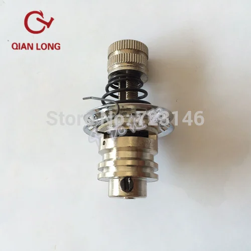 

2015 Sale Real Chevrolet Lova Abajur Para Quarto Bias Binding Industrial Sewing Machine Thread Tension for Singer 457