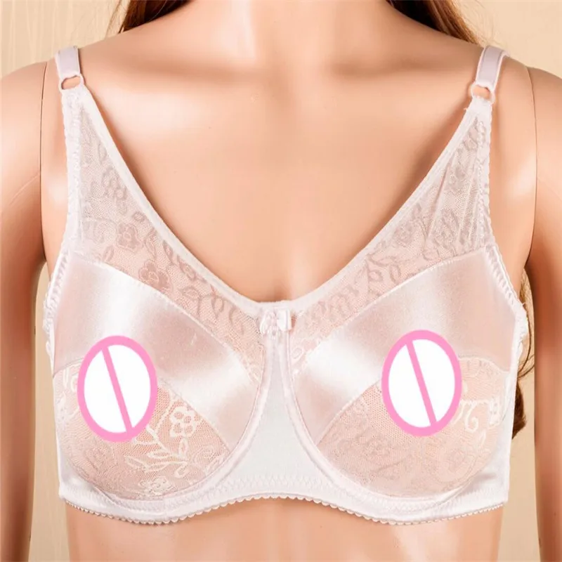 Силиконовые формы груди 600 г реалистичные поддельные для трансвеститов Протез