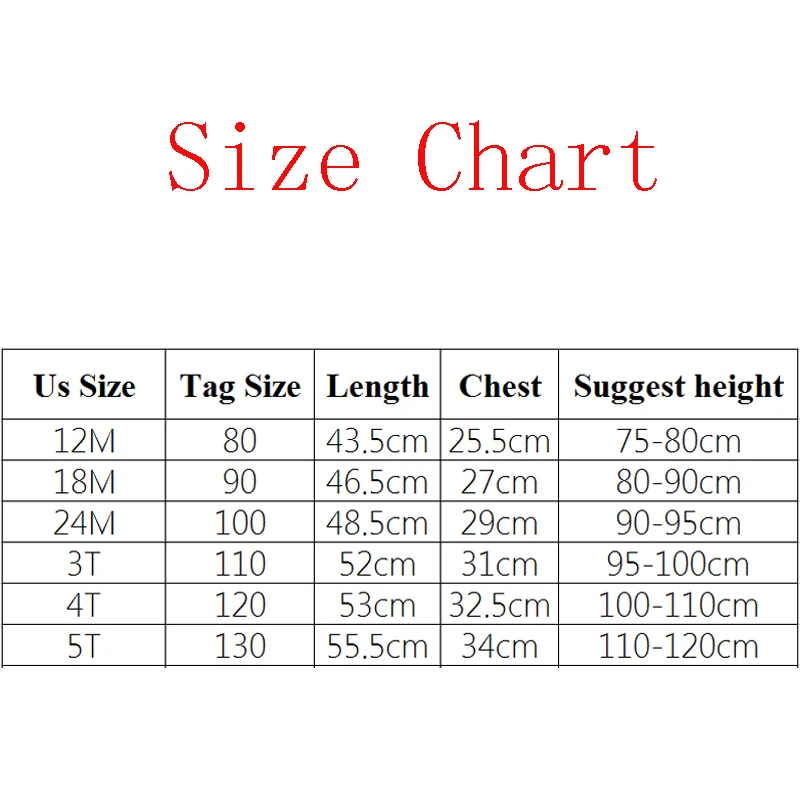 2019 платье для девочек повседневные платья с капюшоном маленьких однотонный