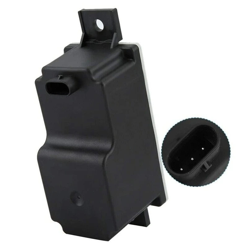 

Car Voltage Converter Module for Benz C-Class W205 A2059053414