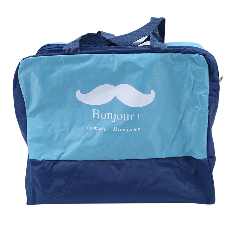 Водонепроницаемый мешок для хранения дорожная сумка сухая влажная Сумка Пляжная