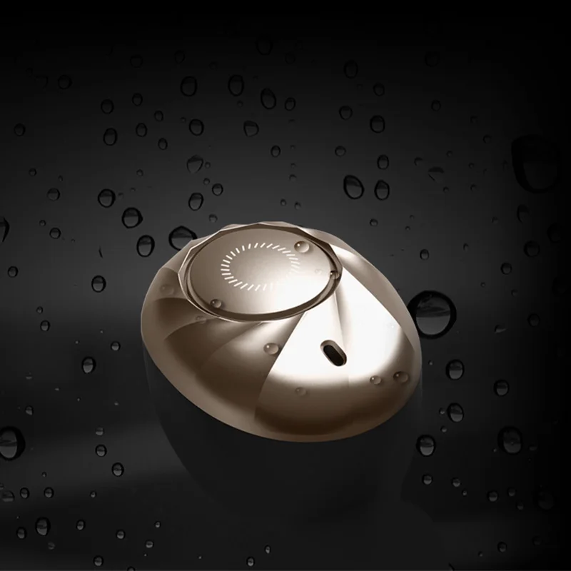 Cowon CF2 Bluetooth 5 0 tws наушники IPX4 водонепроницаемые спортивные HiFi двойной хост высокая