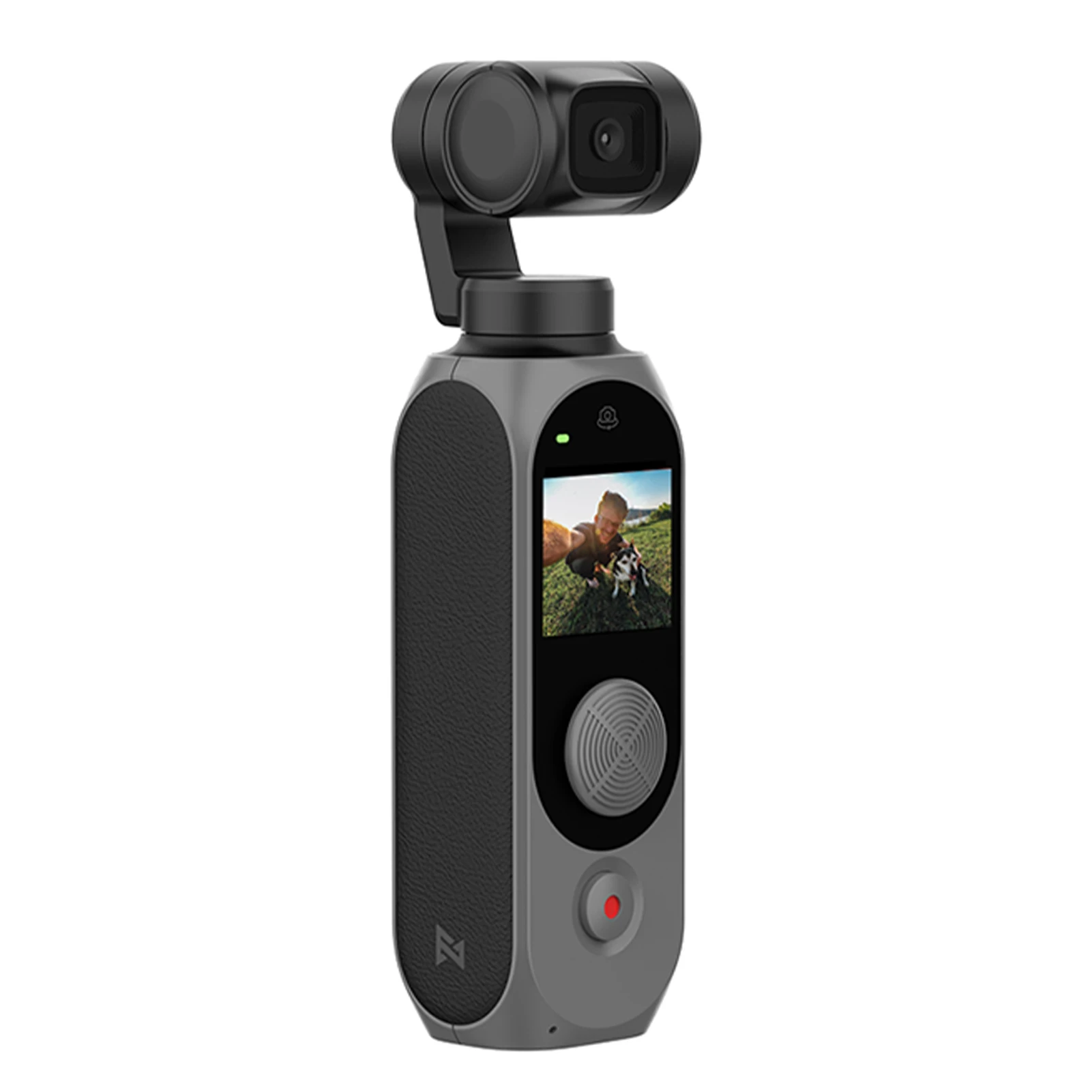 Экшн Камера Xiaomi Купить В Самаре
