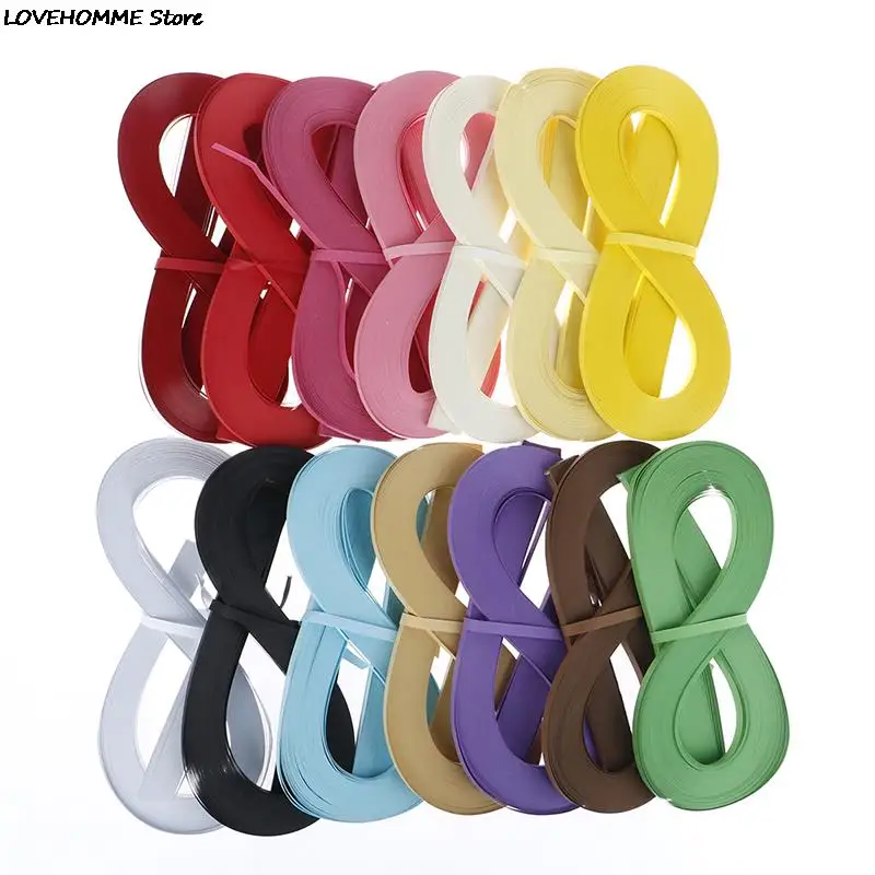 

120 искусственная радужная бумага, фотография 5 мм, 53 см, Цветочная подарочная бумага для рукоделия, инструменты для самостоятельного изготов...