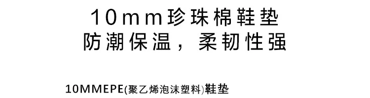 Новинка года; зимние домашние тапочки Xiaomi для мужчин и женщин; теплые домашние плюшевые мягкие тапочки; нескользящие зимние домашние тапочки