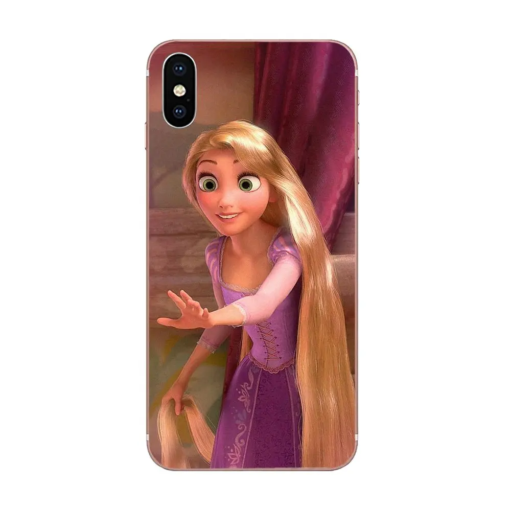 Запутанная история розовое нижнее белье с принтом Girly для Huawei Honor 4C 5A 5C 5X6 6A 6X7 7A 7C 7X8