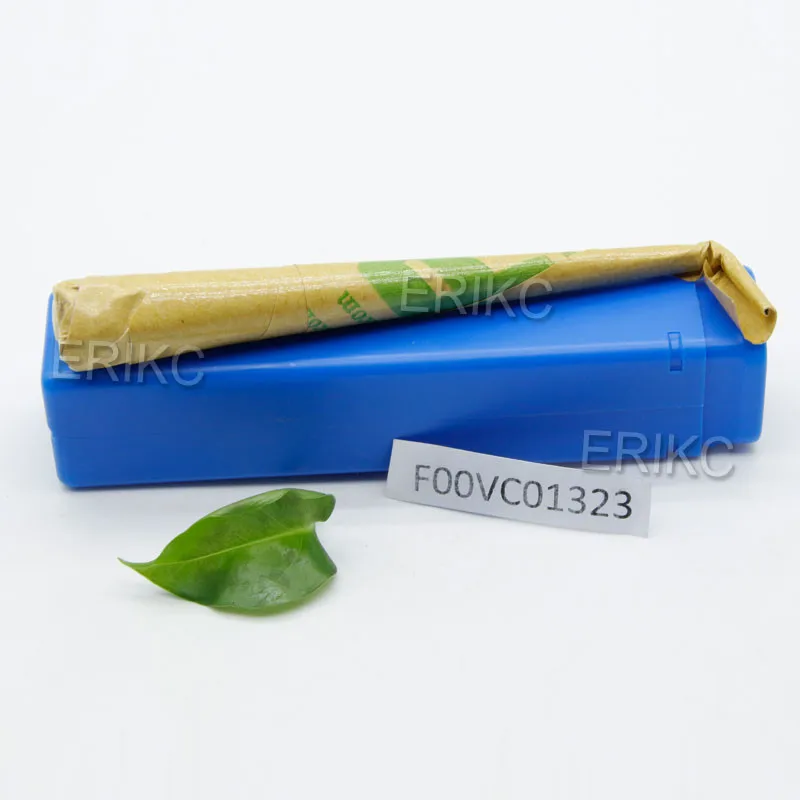 ERIKC F00vc01323 инжекторный клапан F Oov C01 323 части насоса управления впрыском Foov для