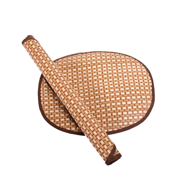 Летняя Съемная моющаяся Всесезонная универсальная подстилка для собак домик