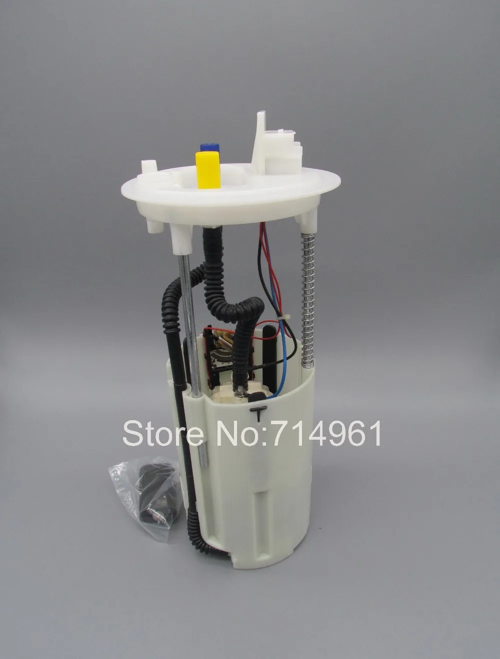 51755697 Новый чехол для дизельного топливного насоса Fiat Doblo Mpv (119) и Van (223) 10/01-1 3 1 9 JTD -