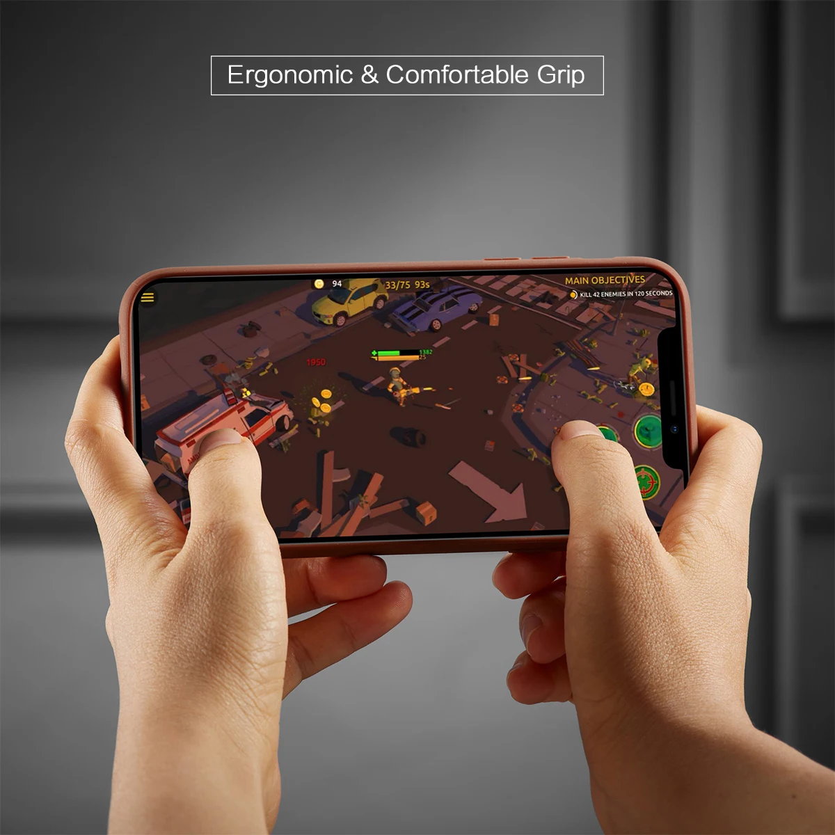 Для iPhone 11 11 Pro 11 Pro Max чехол, тонкий роскошный кожаный чехол-накладка для iPhone 11 XR XS MAX 8 7 6 Plus, противоударный чехол