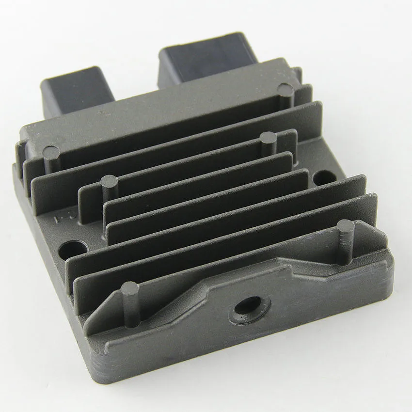 

Металлический регулятор напряжения для мотоцикла Honda CB 600 FA Hornet ABS # PC4151 PC41D PC41F PC41H #